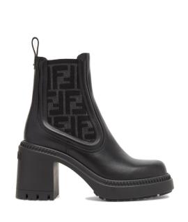 FENDI Ботильоны