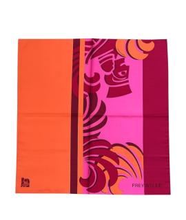 Frey Wille Платок