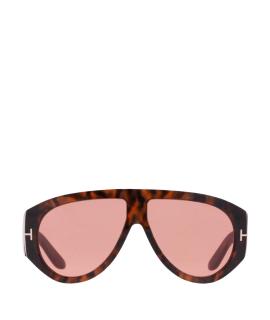 TOM FORD Солнцезащитные очки