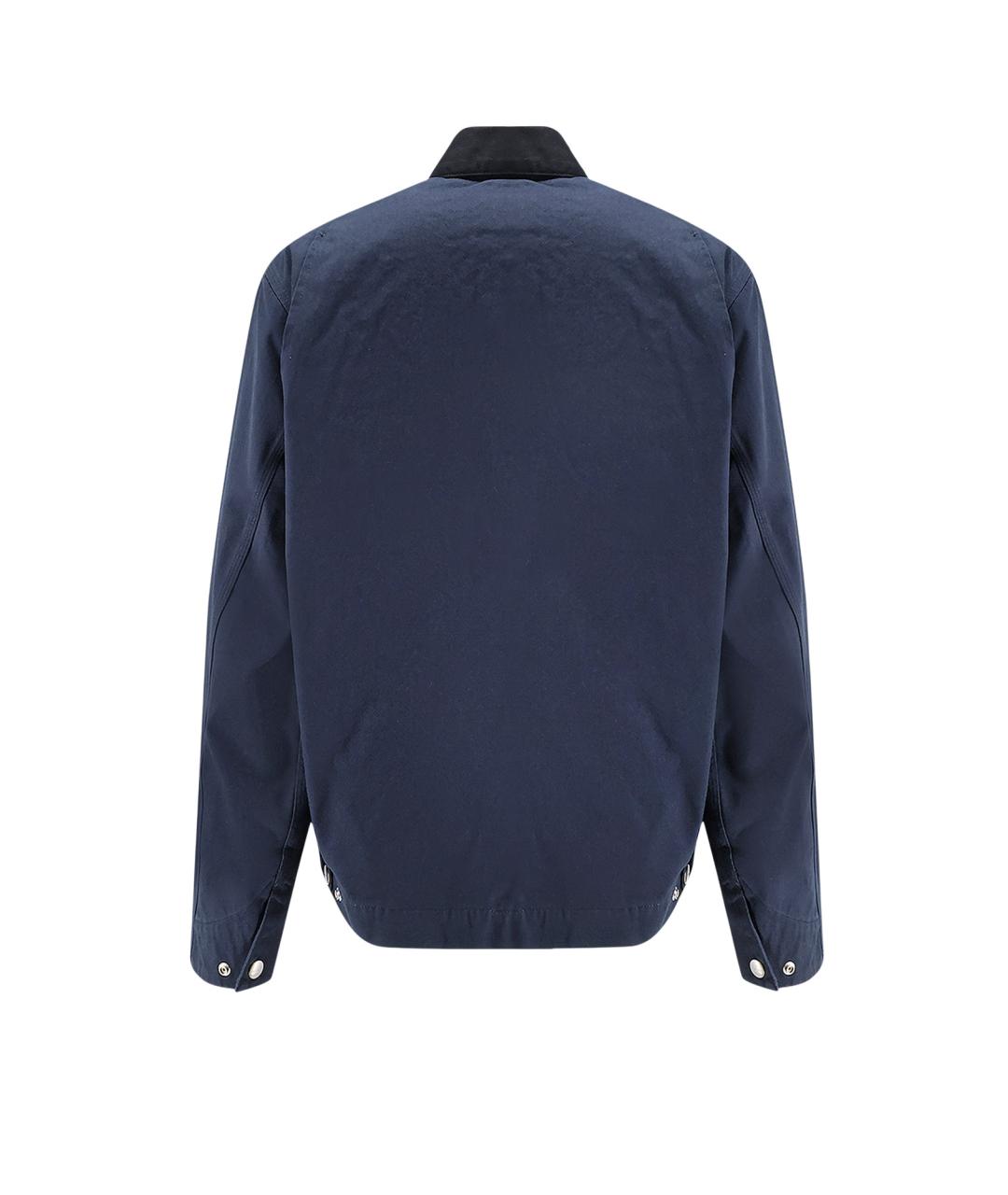 CARHARTT WIP Куртка, фото 2