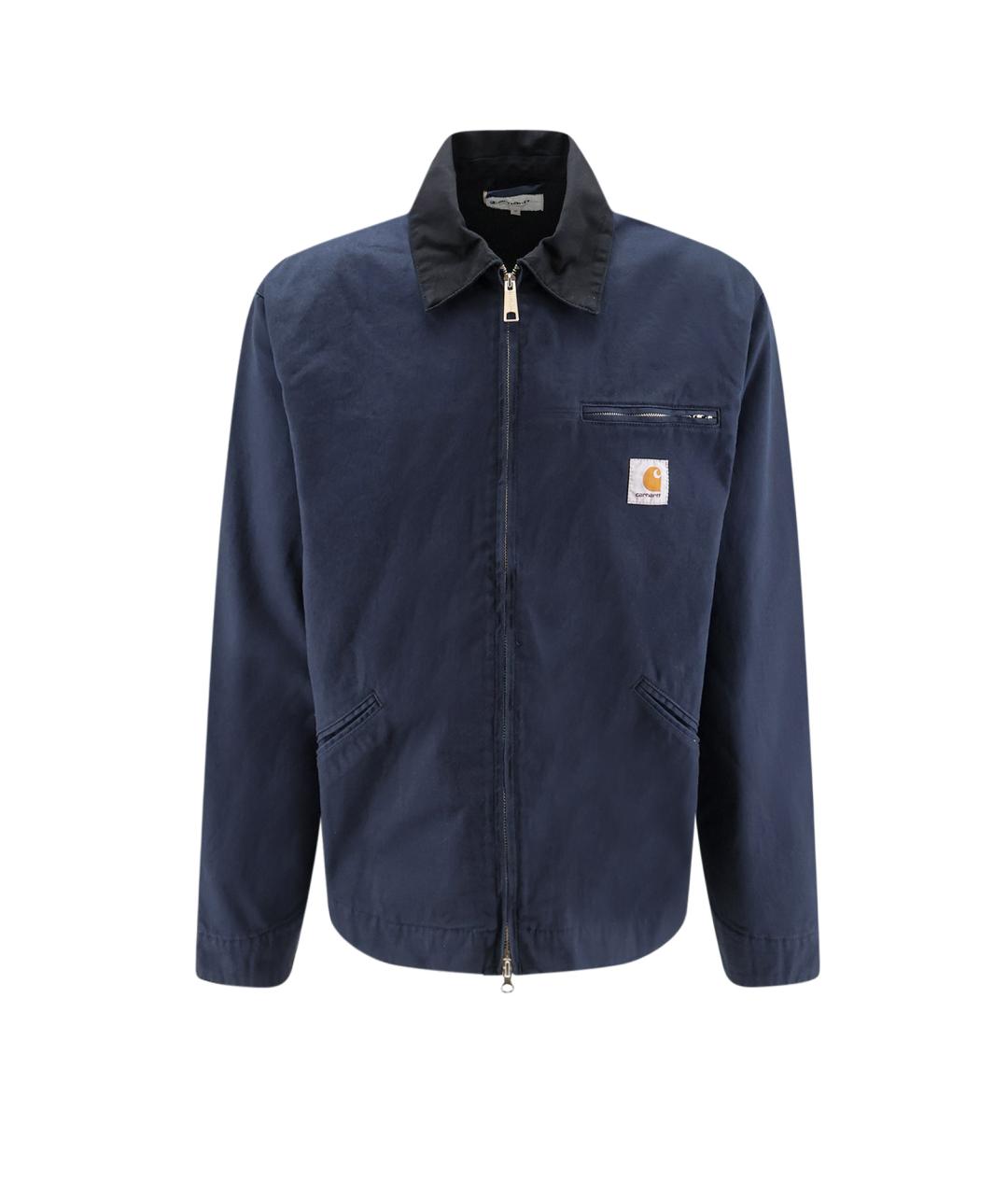 CARHARTT WIP Куртка, фото 1