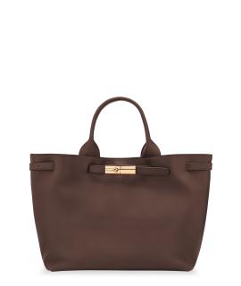 LONGCHAMP Сумка тоут