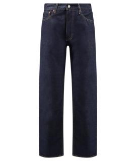 LEVI'S Прямые джинсы