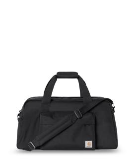 CARHARTT WIP Дорожная и спортивная сумка