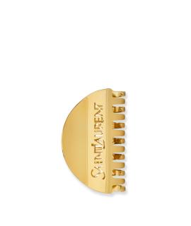 SAINT LAURENT Заколка