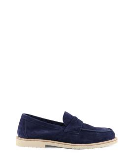 BRUNELLO CUCINELLI Лоферы