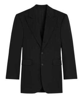 CELINE Жакет/пиджак