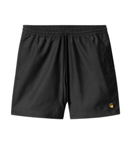 CARHARTT WIP Плавки