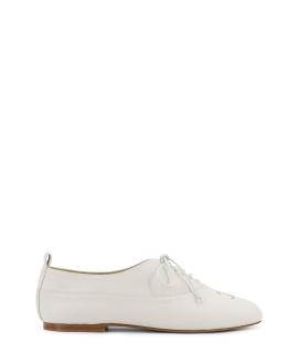 CELINE Ботинки