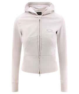 BALENCIAGA Худи/толстовка