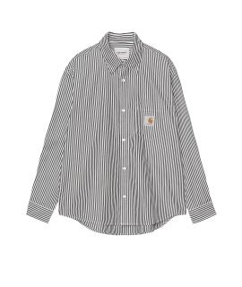 CARHARTT WIP Кэжуал рубашка