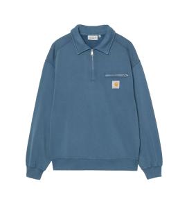 CARHARTT WIP Худи/толстовка