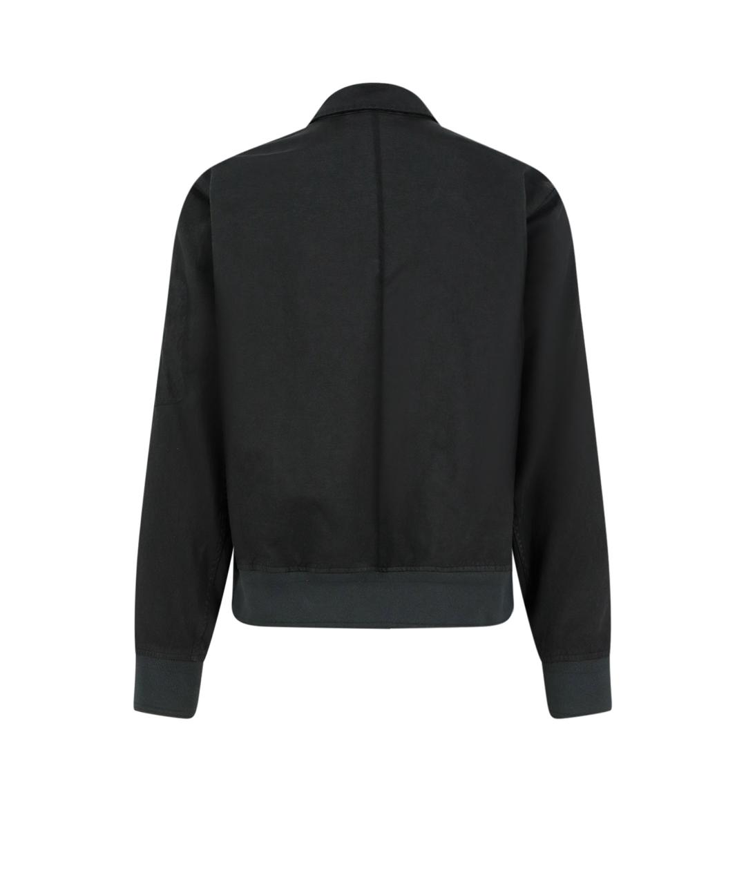 MASSIMO OSTI Мульти полиамидовая куртка, фото 2