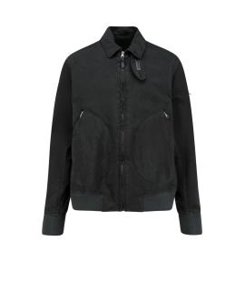 MASSIMO OSTI Куртка