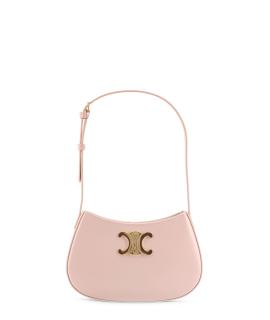 CELINE Сумка через плечо