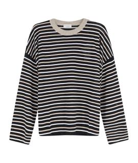 BRUNELLO CUCINELLI Джемпер / свитер