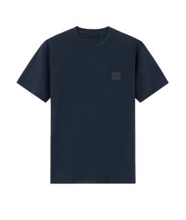 STONE ISLAND Футболка