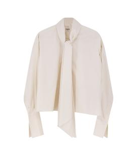 CELINE Рубашка