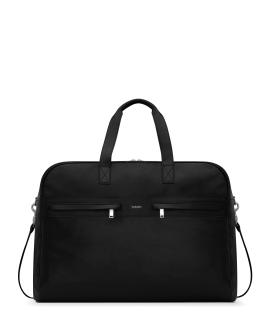 SAINT LAURENT Дорожная и спортивная сумка