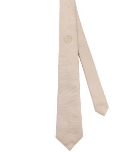 GIORGIO ARMANI Галстук