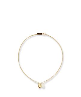 ISABEL MARANT Колье