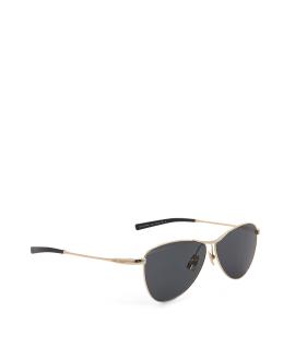 SAINT LAURENT Солнцезащитные очки