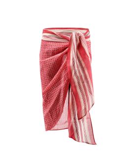 ISABEL MARANT Парео