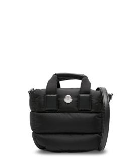 MONCLER Сумка с короткими ручками