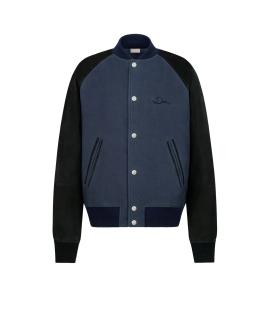 CHRISTIAN DIOR Куртка