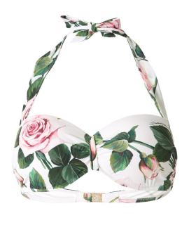 DOLCE&GABBANA Купальник