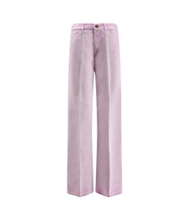 SEAFARER Прямые брюки