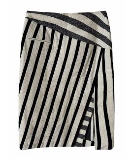 ALTUZARRA Юбка миди