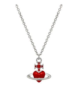 VIVIENNE WESTWOOD Колье