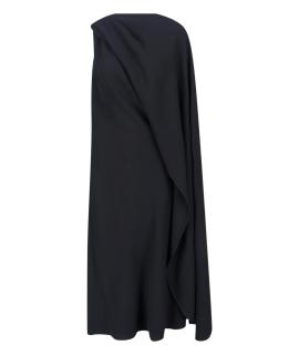 BALENCIAGA Вечернее платье