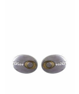 CHRISTIAN DIOR Запонки