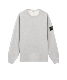 STONE ISLAND Худи/толстовка