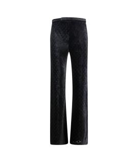 GUCCI Повседневные брюки