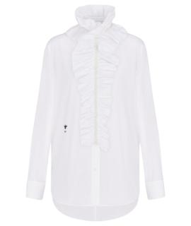 CHRISTIAN DIOR Рубашка