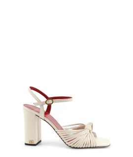 VALENTINO Босоножки