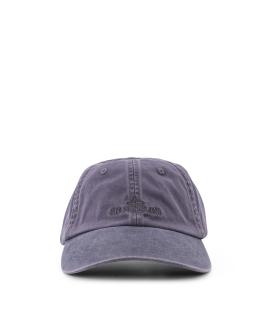 STONE ISLAND Кепка/бейсболка