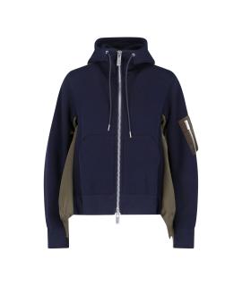 SACAI Куртка