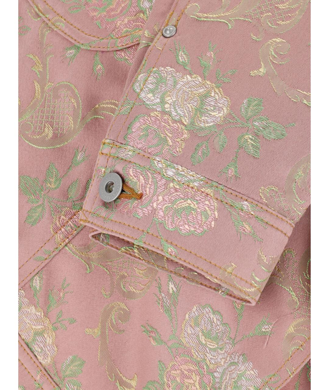 JUNYA WATANABE Куртка, фото 5