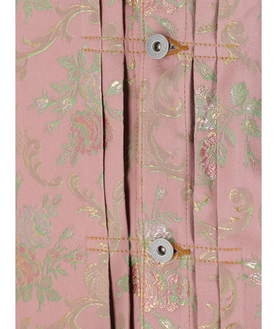 JUNYA WATANABE Куртка, фото 4