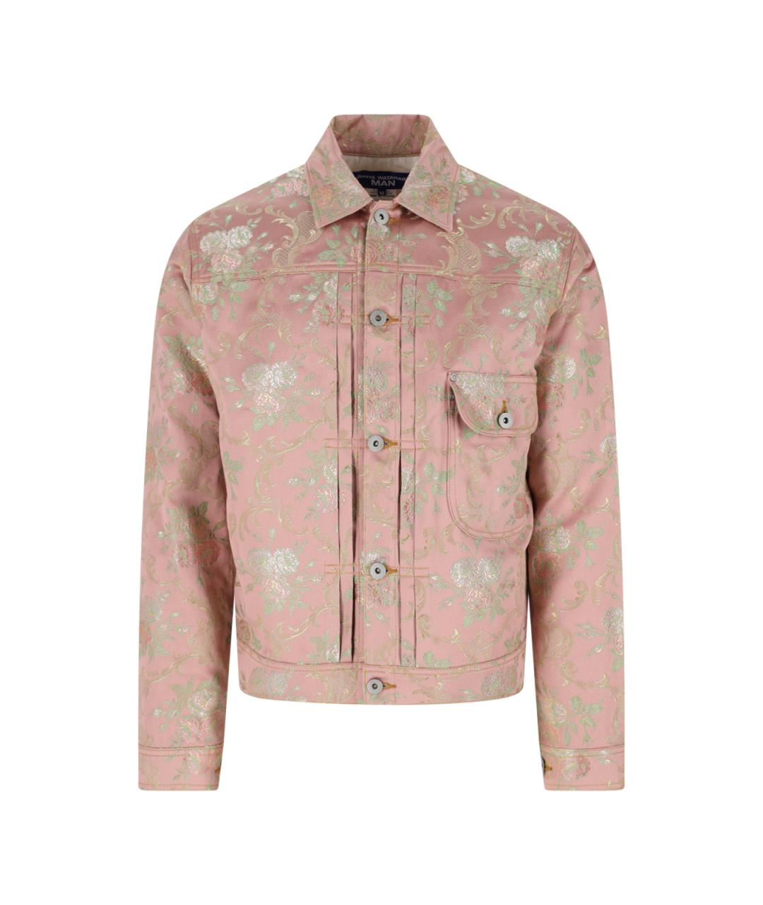 JUNYA WATANABE Куртка, фото 1