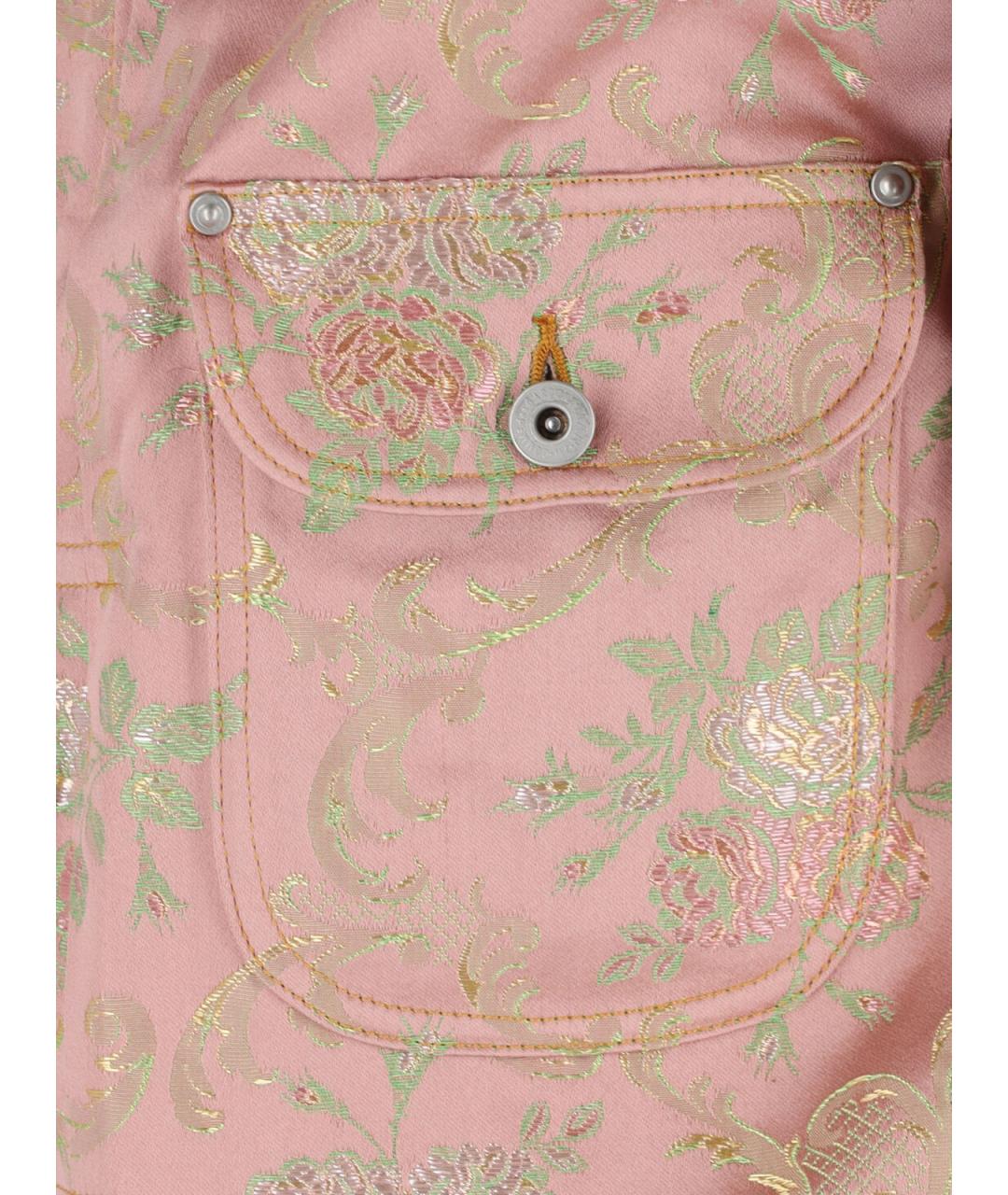 JUNYA WATANABE Куртка, фото 3