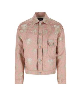 JUNYA WATANABE Куртка