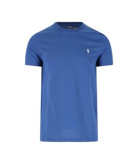 POLO RALPH LAUREN Футболка