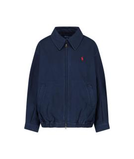 POLO RALPH LAUREN Куртка