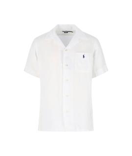 POLO RALPH LAUREN Кэжуал рубашка