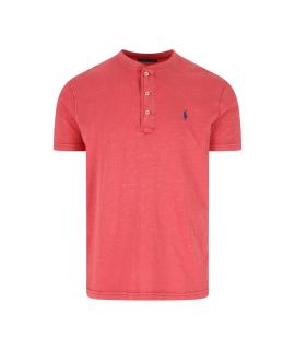 POLO RALPH LAUREN Футболка